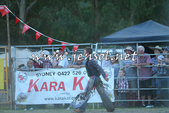 PictonRodeo2015_2696