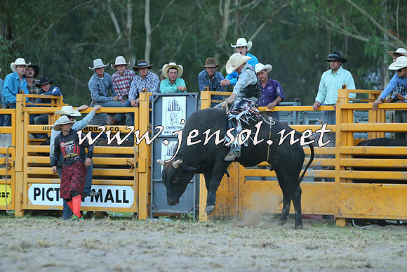 PictonRodeo2015_2731