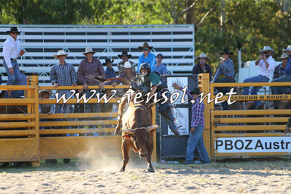 PictonRodeo2015_2126