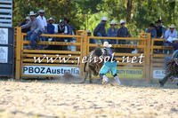 PictonRodeo2015_1976