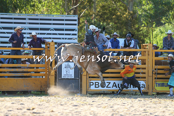 PictonRodeo2015_1950