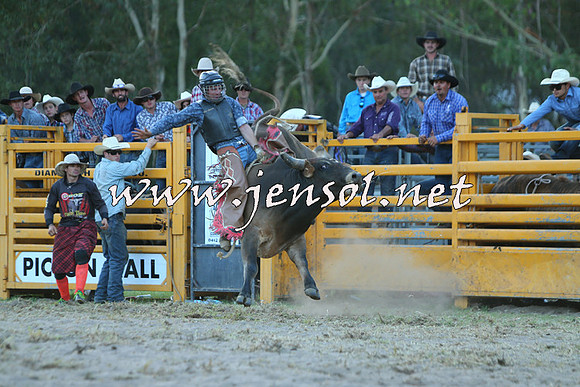 PictonRodeo2015_2480