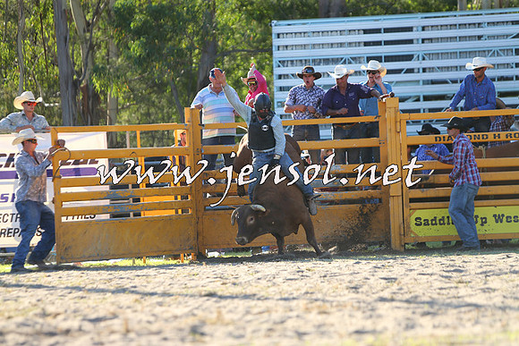 PictonRodeo2015_2012