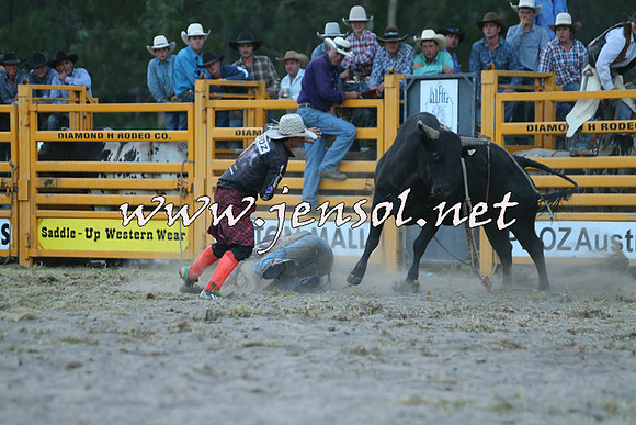 PictonRodeo2015_2814