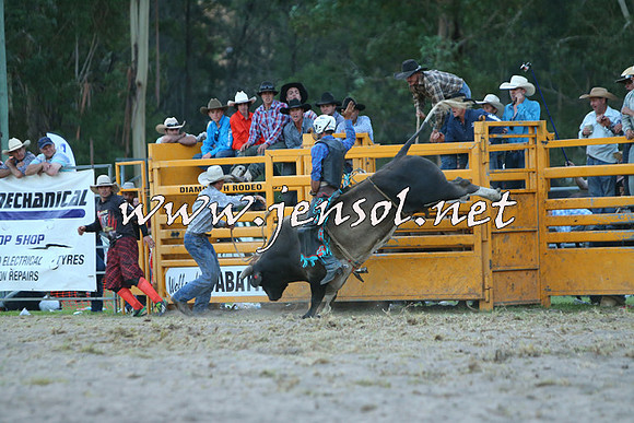 PictonRodeo2015_2834