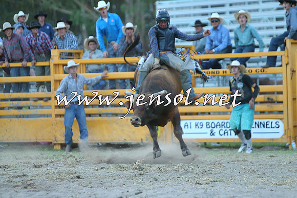 PictonRodeo2015_2654