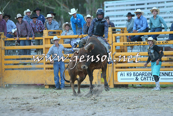 PictonRodeo2015_2652