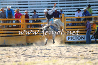 PictonRodeo2015_1979