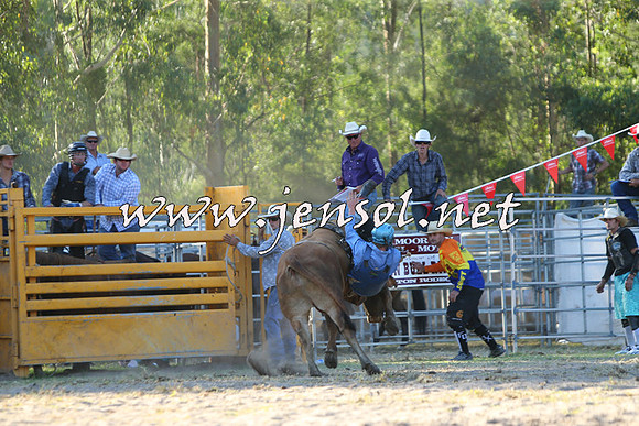 PictonRodeo2015_2070