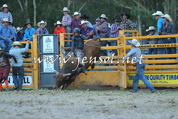 PictonRodeo2015_2642