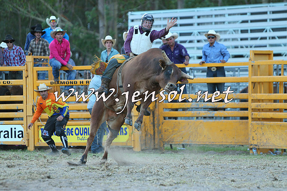 PictonRodeo2015_2578