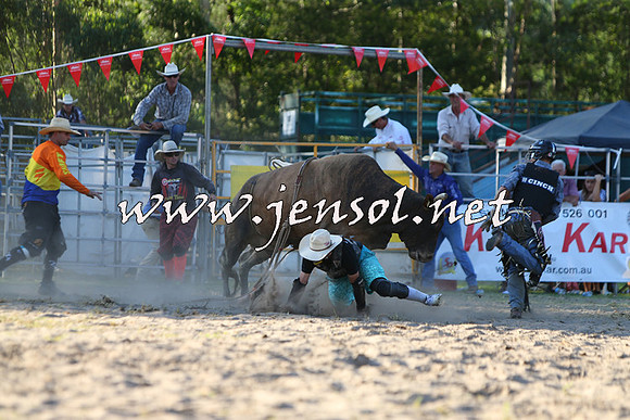PictonRodeo2015_2117