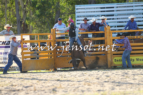 PictonRodeo2015_2010