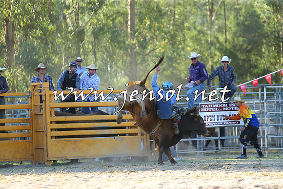 PictonRodeo2015_2068