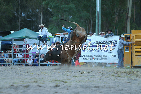 PictonRodeo2015_2608