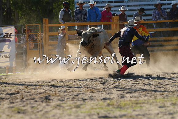 PictonRodeo2015_2003