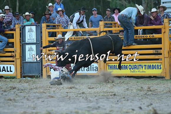 PictonRodeo2015_2822
