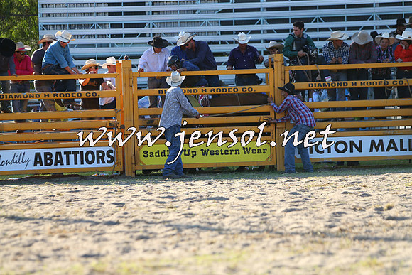 PictonRodeo2015_2142