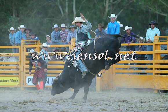 PictonRodeo2015_2766
