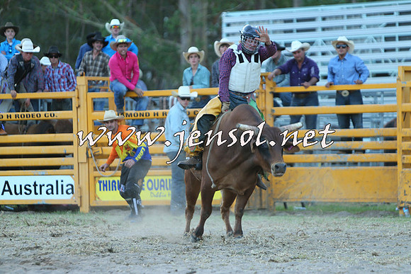 PictonRodeo2015_2571