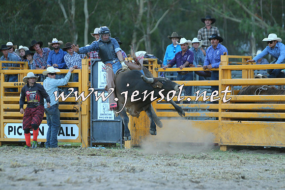 PictonRodeo2015_2482