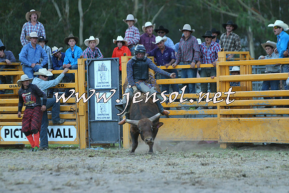 PictonRodeo2015_2649