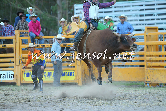 PictonRodeo2015_2572