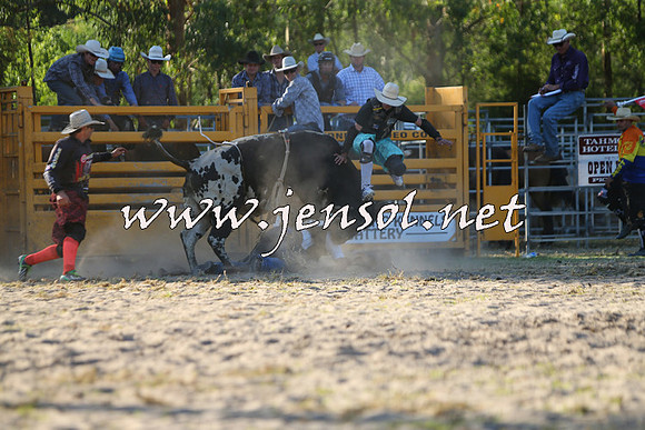 PictonRodeo2015_2059