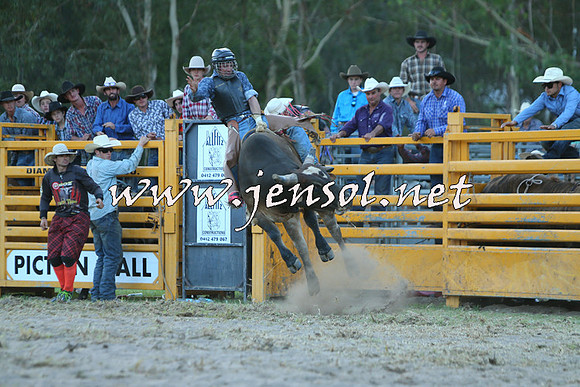 PictonRodeo2015_2481
