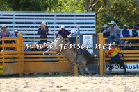 PictonRodeo2015_1961