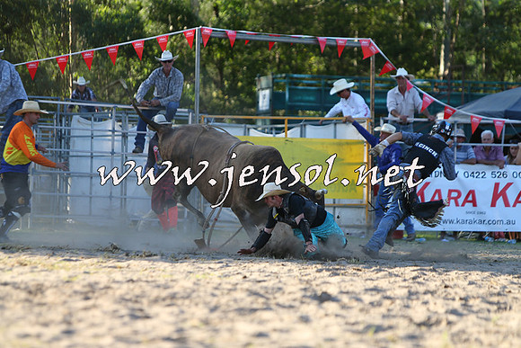 PictonRodeo2015_2119