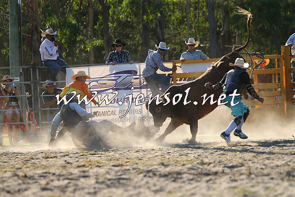 PictonRodeo2015_2021