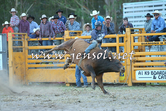 PictonRodeo2015_2661