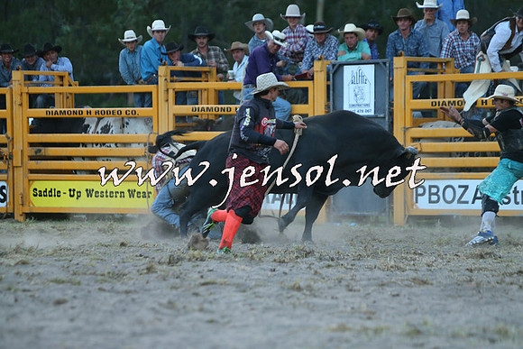 PictonRodeo2015_2826