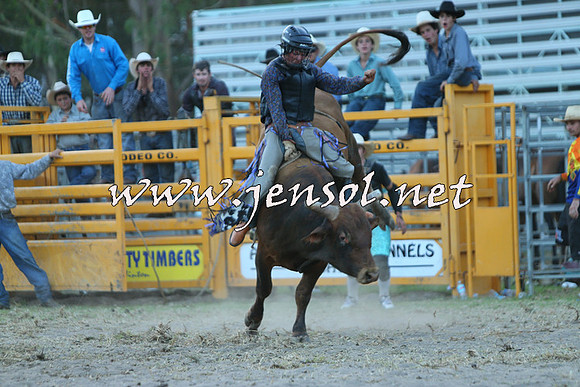 PictonRodeo2015_2663
