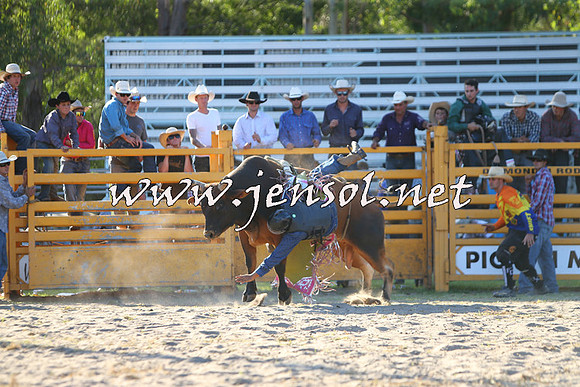 PictonRodeo2015_2171