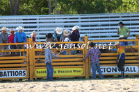 PictonRodeo2015_1977