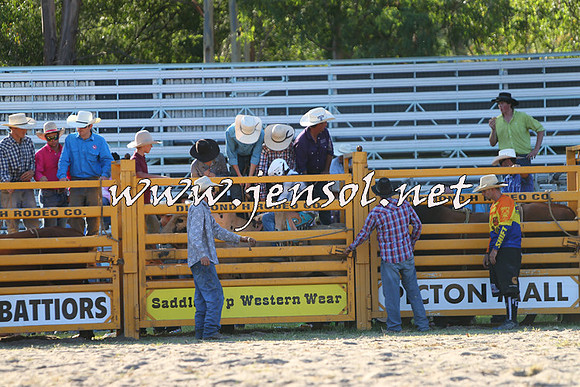 PictonRodeo2015_1977