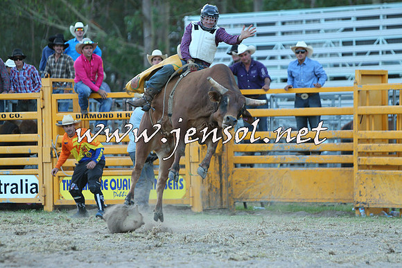 PictonRodeo2015_2576