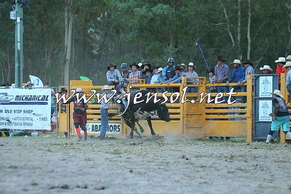 PictonRodeo2015_2595