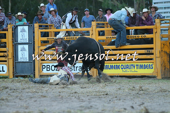 PictonRodeo2015_2818