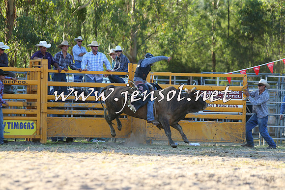 PictonRodeo2015_2087
