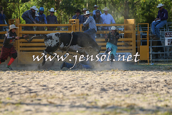 PictonRodeo2015_2058
