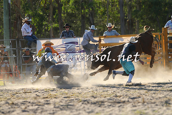 PictonRodeo2015_2020