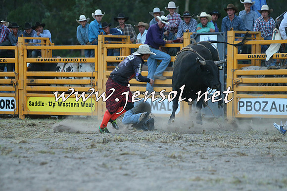 PictonRodeo2015_2827