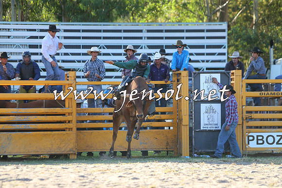 PictonRodeo2015_2128