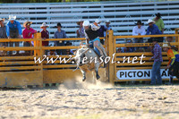 PictonRodeo2015_1983