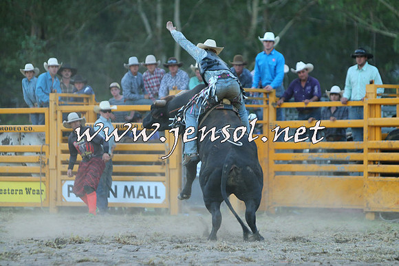 PictonRodeo2015_2774