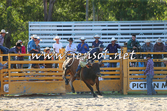 PictonRodeo2015_2158