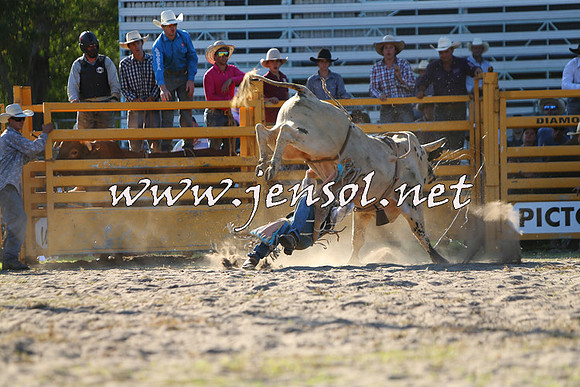 PictonRodeo2015_1998